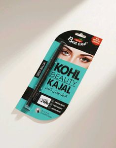 Bee one Natural Kohl Beauty Kajal