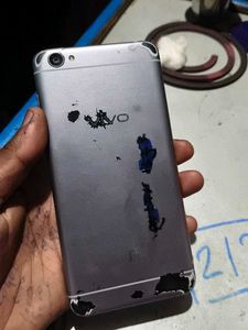 vivo full working condition