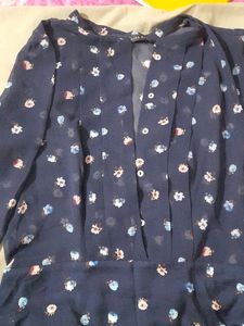 ZARA MIDI