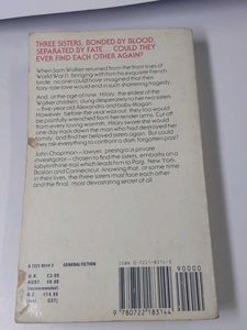 Kaleidoscope by Danielle Steel