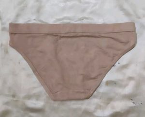 Calvin Klein Briefs