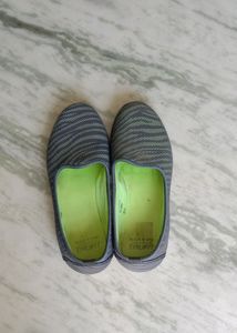 Casual Shoes For Women