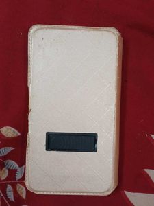 Phone Case Cover