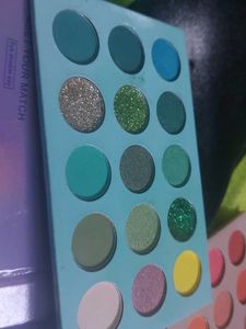 Beauty Boared A Very Great Condition I Bought More