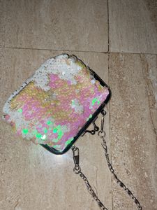 Small Bag