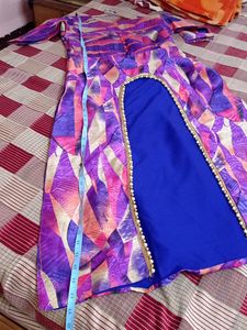 Designer Kurta ❤️price Drop Alert