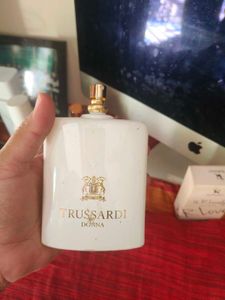 pack of 8 perfumes