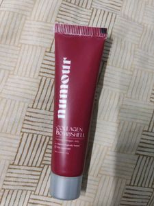 Numour Collagen Bombshell Firming Jelly