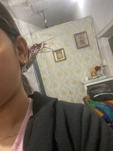 Teardrop Gemstone Earrings