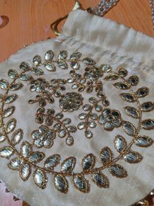 Potli