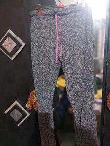 4 Lower Pant . Clearance