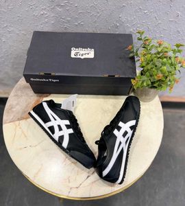 Onitsuka