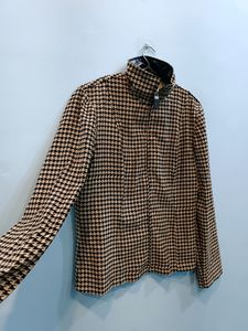 [ 🇬🇧 Luxury Imported Jacket ] Last Price