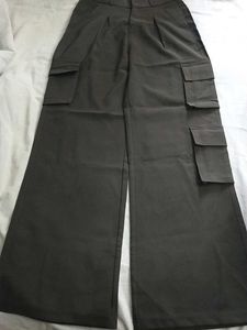 Stylish Cargo Pants
