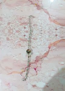 Bohemian Chain Bracelets Set (Pack of 4)