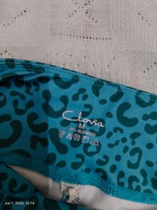 Yoga | Athletic Leggings *with POCKETS | SET OF 2