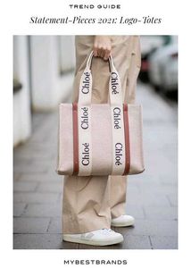 Chloe Handbags