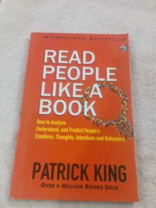 2-Book Self-Help Bundle