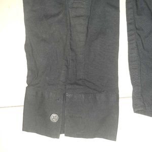 Orignal Calvin Klein Jeans Button-Up Shirt