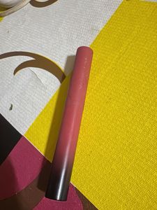 Gradient Lip Gloss