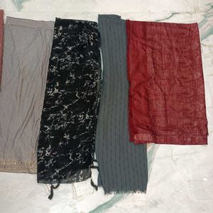 scarfs stole dupatta shawl