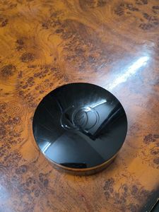 Luxury highlighter bubbles ball Oriflame brand