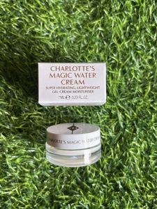 Charlotte's Magic Water Cream