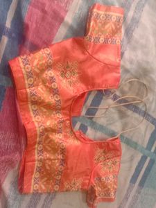 new dola silk golden shiny