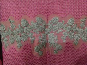 Combo of 4 stunning kurtas