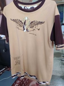 Bundle of Two T-Shirts