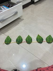 Diwali Decoration Set