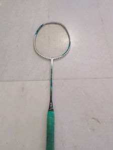 Badminton Racket
