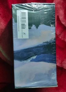 (HUGE PRICEDROP) Harry Potter Bookset of 1-7 Books