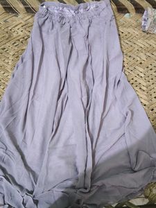Embroidered Kurta