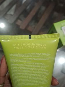 Dot &amp; Key Cica Calming Face Wash &amp; Moisturizer