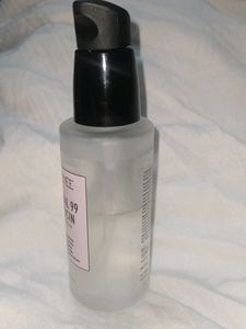 RENEE Snail 99 Mucin Serum