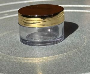 Charlotte's Magic Cream 5gm