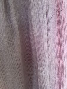 Shawl/scarf/hijab