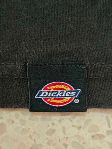 Dickies Camo Box Tshirt