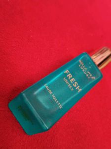 Bella Vita Luxury Fresh Unisex