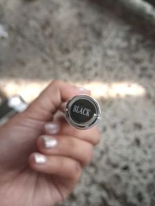 Swiss Beauty Precision Mascara