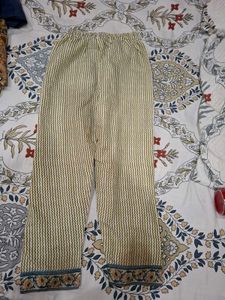 Kurta set