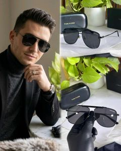 TOMFORD TOP NOTCH QUALITY 💯 UNISEX SUNGLASSES