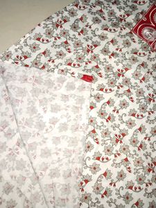 🛑Combo Of 2 Floral Printed Kurti