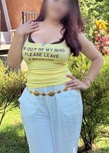 bow cami top
