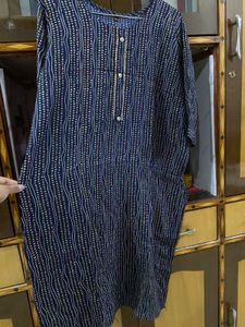 Kurta