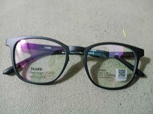 lenskart frame