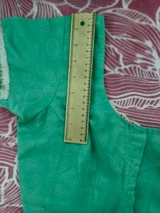 Ready To Wear Saree