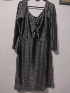 One Piece Dress (Flawless)