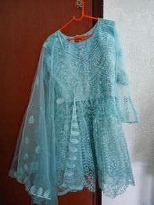 ₹1500FREE DELIVERY Lengha